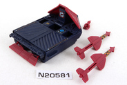 Thumbnail of item image