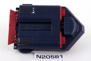 Thumbnail of item image