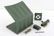 Thumbnail of item image