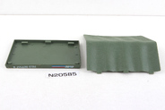 Thumbnail of item image