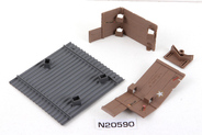 Thumbnail of item image