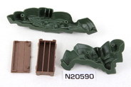 Thumbnail of item image