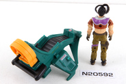 Thumbnail of item image