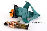 Thumbnail of item image