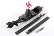 Thumbnail of item image