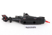 Thumbnail of item image