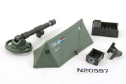 Thumbnail of item image