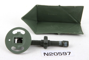 Thumbnail of item image