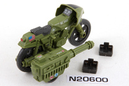 Thumbnail of item image