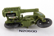 Thumbnail of item image