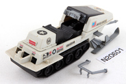 Thumbnail of item image