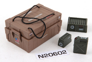 Thumbnail of item image