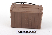 Thumbnail of item image