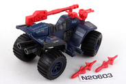 Thumbnail of item image