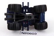 Thumbnail of item image
