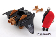 Thumbnail of item image