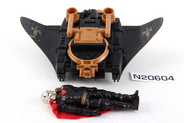 Thumbnail of item image