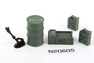 Thumbnail of item image