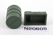 Thumbnail of item image