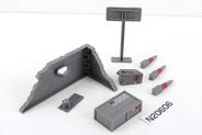Thumbnail of item image
