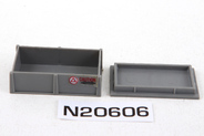 Thumbnail of item image