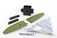 Thumbnail of item image