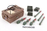 Thumbnail of item image