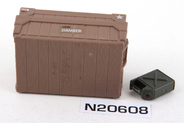 Thumbnail of item image