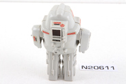 Thumbnail of item image