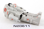 Thumbnail of item image