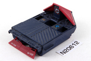 Thumbnail of item image