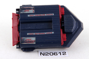 Thumbnail of item image
