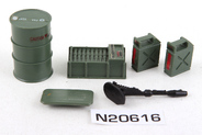 Thumbnail of item image
