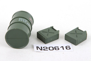 Thumbnail of item image