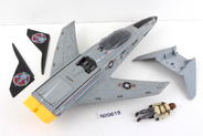 Thumbnail of item image