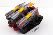 Thumbnail of item image