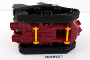 Thumbnail of item image