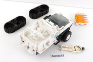 Thumbnail of item image