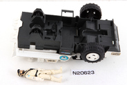 Thumbnail of item image