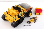 Thumbnail of item image