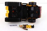 Thumbnail of item image