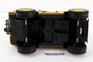 Thumbnail of item image