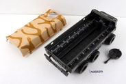 Thumbnail of item image