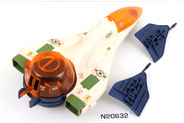 Thumbnail of item image