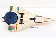 Thumbnail of item image