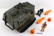 Thumbnail of item image