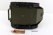 Thumbnail of item image