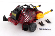 Thumbnail of item image