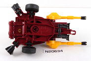 Thumbnail of item image