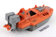 Thumbnail of item image